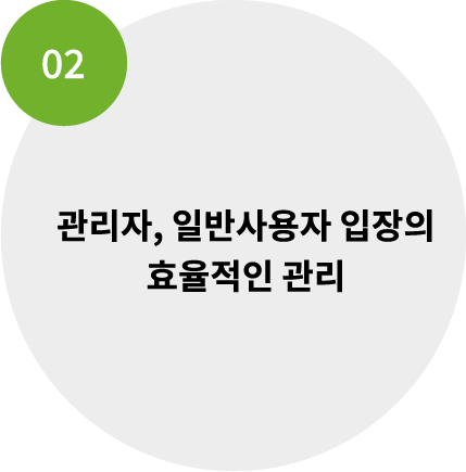 자산 13
