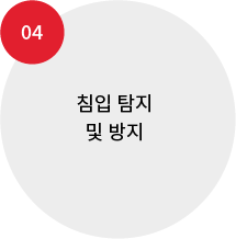 자산 17