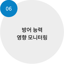 자산 22