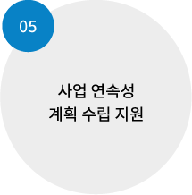 자산 23