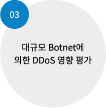 자산 24