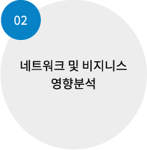 자산 25