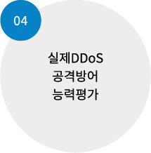 자산 27