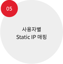 자산 58