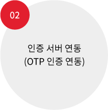 자산 61