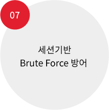 자산 64