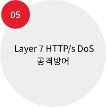 자산 66