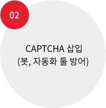 자산 69