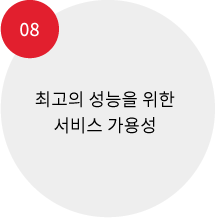 자산 71