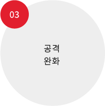 자산 76